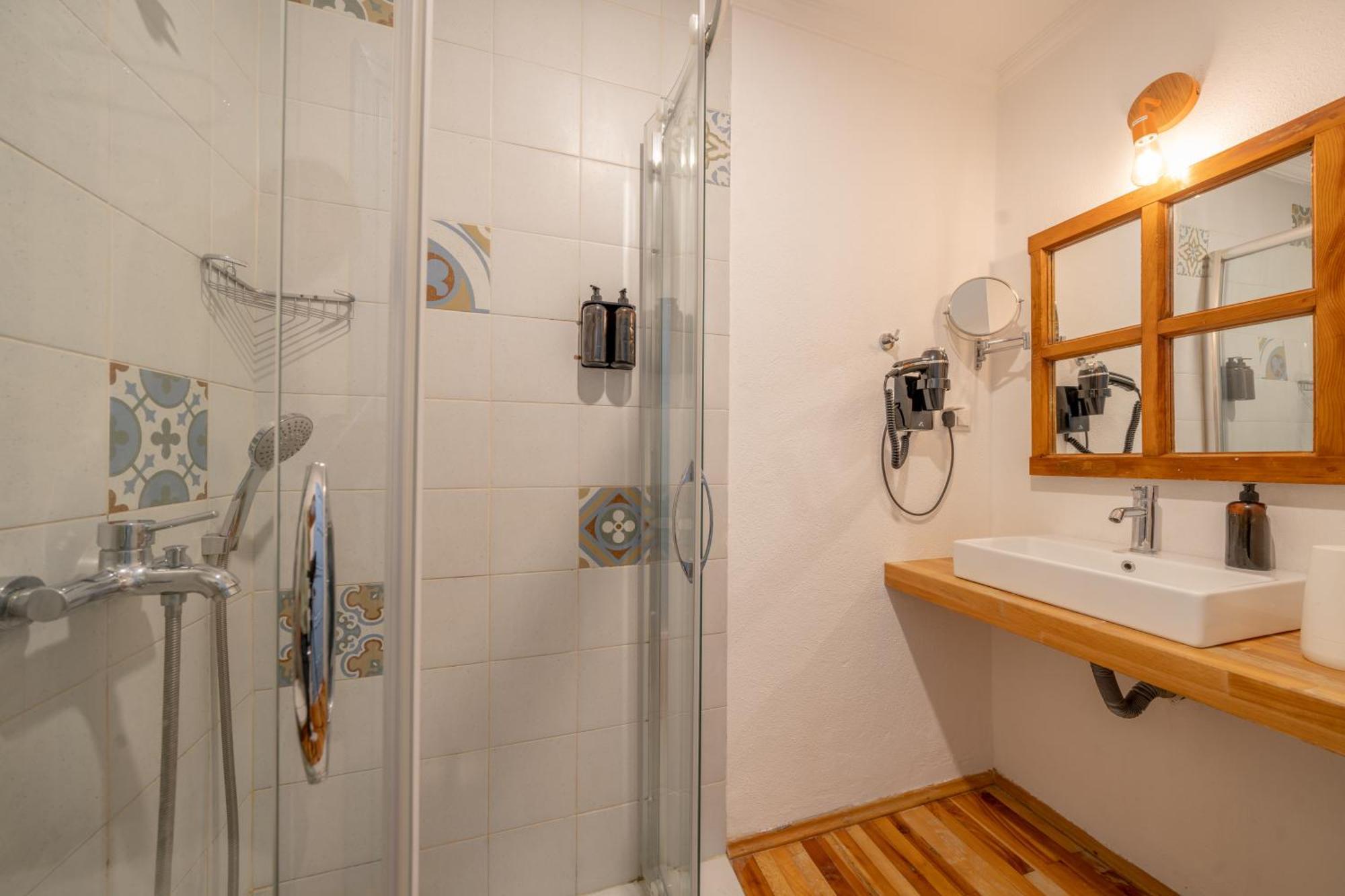 Yoga House Kas Aparthotel Kültér fotó